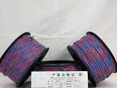 叙永数码电子雷管放炮线