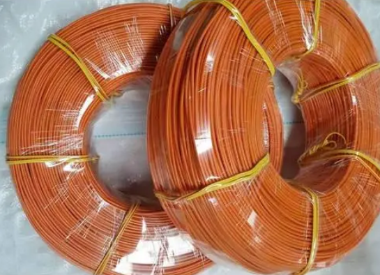 叙永爆破工程中的放炮线应用方法