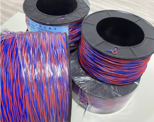 叙永放炮线的具体作用是什么？