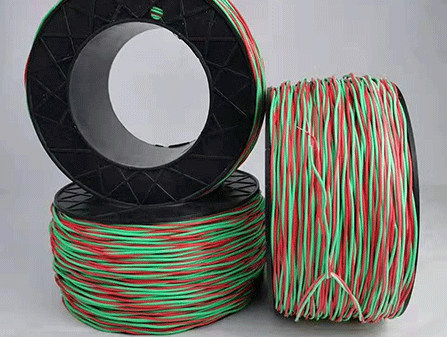 叙永爆破现场实用知识手册：从业者必备的安全应对指南